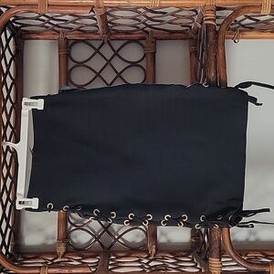 Fashion Nova Bandage Pencil Skirt